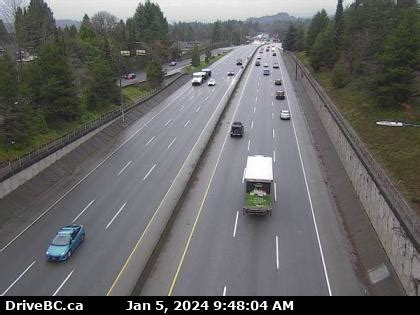 bc highway webcams|drivebc highway webcams.